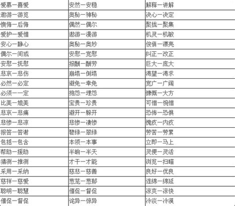 鴻運當頭|ufeff鴻運當頭,ufeff鴻運當頭的意思,近義詞,例句,用法,出處 